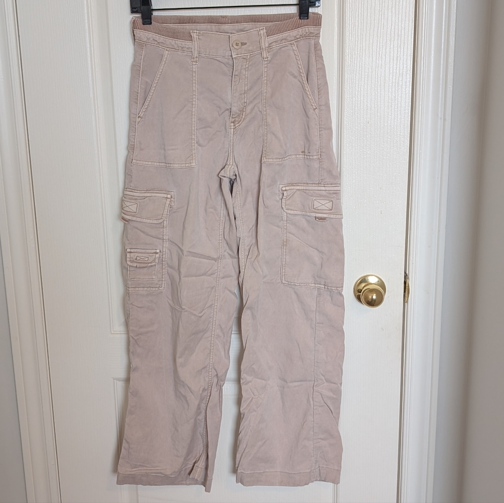 AE Cargo Pants